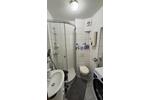 Etagenwohnung Mannheim - 2 Zimmer, 50 m&sup2;, 785&euro; | Angebot:26483131