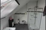 Dachgeschoßwohnung Bad Rappenau - 4 Zimmer, 125 m&sup2;, 1.350&euro; | Angebot:26416215