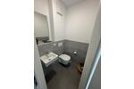Reihenhaus Bad Endbach - 6 Zimmer, 128 m&sup2;, 1.350&euro; | Angebot:26604950