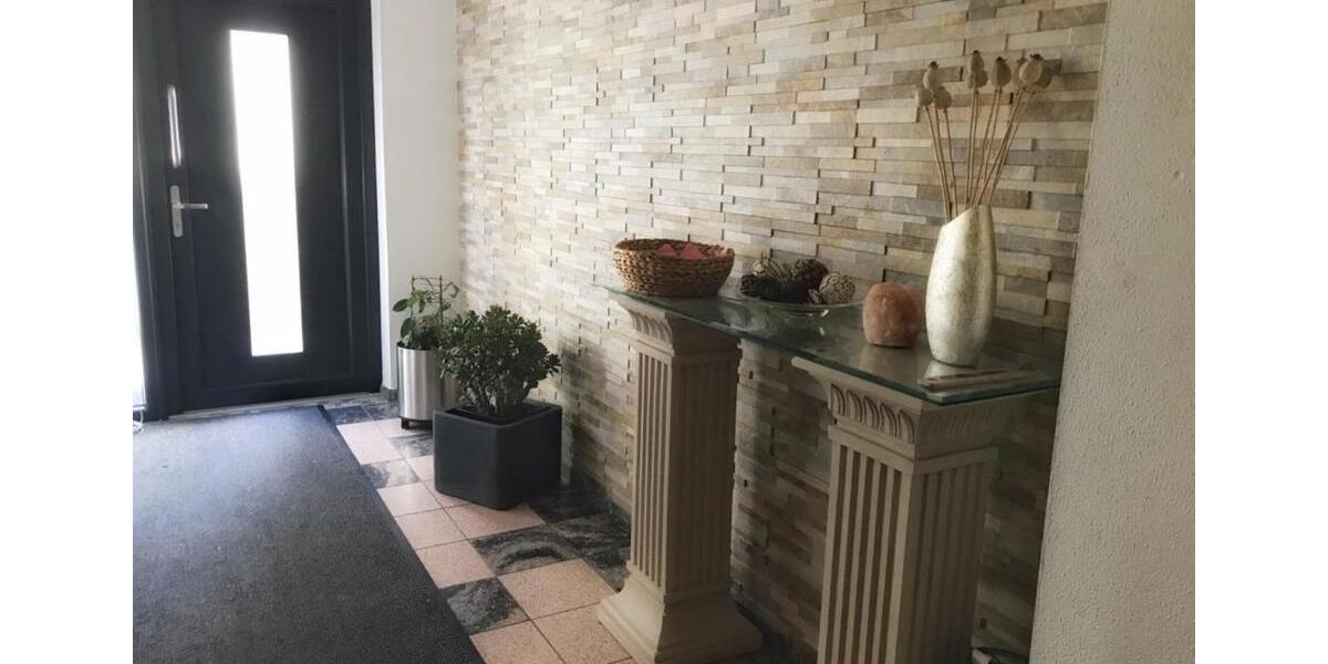 Etagenwohnung Eging am See - 2 Zimmer, 42 m&sup2;, 540&euro; | Angebot:25080715