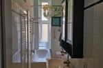 Wohnen auf Zeit Berlin Friedrichshain-Kreuzberg - 30 Zimmer, 92 m&sup2;, 900&euro; | Angebot:26664814