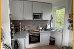 Etagenwohnung Schwalmstadt Ziegenhain - 3 Zimmer, 60 m&sup2;, 350&euro; | Angebot:26910328