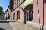 Gewerbeobjekt Marburg - 1.650&euro; | Angebot:26615055