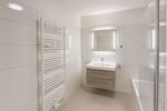 Etagenwohnung Walluf - 2 Zimmer, 62 m&sup2;, 1.100&euro; | Angebot:26561184