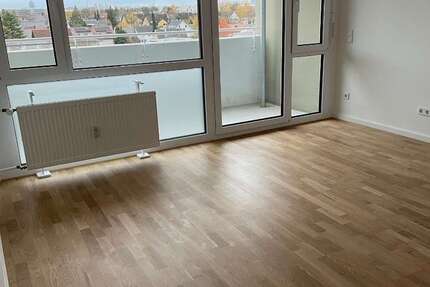 Wohnung München Hasenbergl - 3 Zimmer, 67 m&sup2;, 1.458&euro; | Angebot:27688423