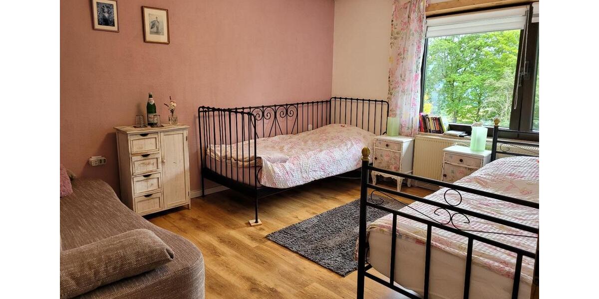 Etagenwohnung Pelm - 1 Zimmer, 16 m&sup2;, 450&euro; | Angebot:25323598