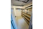 Etagenwohnung Schorndorf - 3.5 Zimmer, 82 m&sup2;, 1.300&euro; | Angebot:26600785