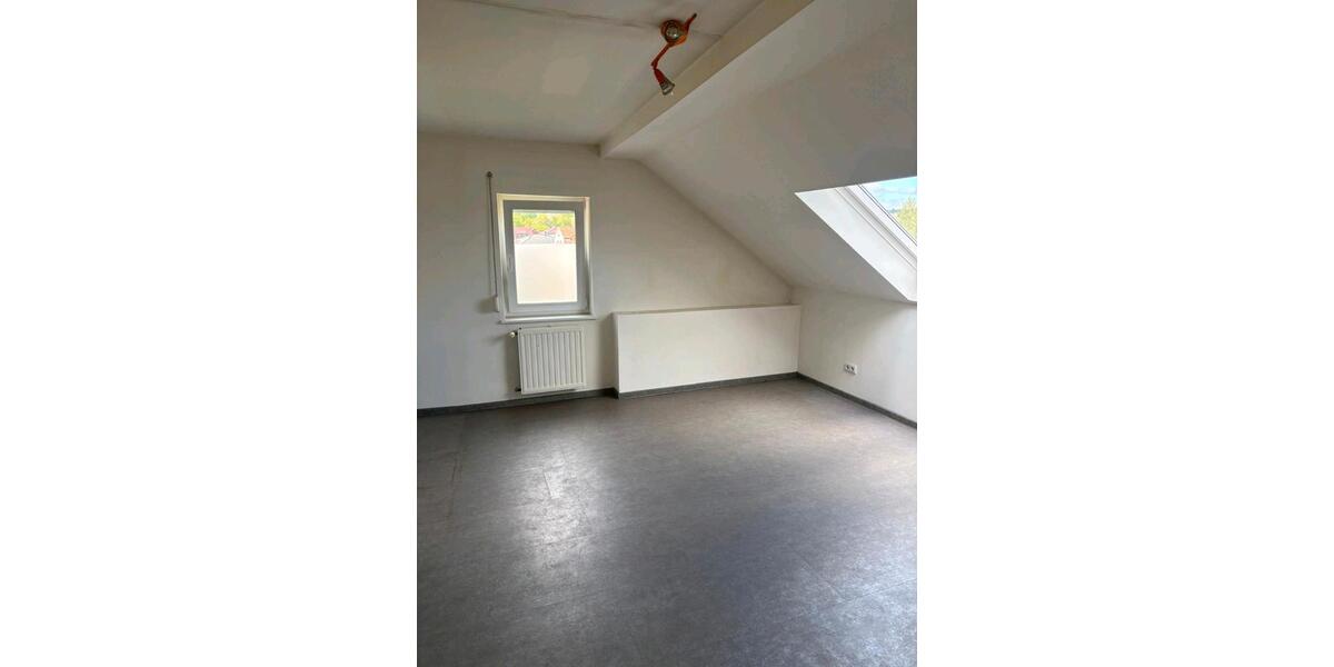 Maisonettenwohnung Bexbach - 4 Zimmer, 115 m&sup2;, 1.100&euro; | Angebot:26325877