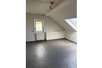 Maisonettenwohnung Bexbach - 4 Zimmer, 115 m&sup2;, 1.100&euro; | Angebot:26325877