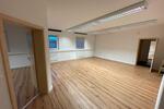 Gewerbeobjekt Neutraubling - 750&euro; | Angebot:24871917