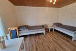 Wohnen auf Zeit Delmenhorst Düsternort - 1 Zimmer, 18 m&sup2;, 21&euro; | Angebot:26337563