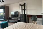 Etagenwohnung Filderstadt - 1 Zimmer, 38 m&sup2;, 1.050&euro; | Angebot:26679236
