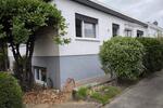Bungalow Frankfurt am Main Fechenheim - 5 Zimmer, 202 m&sup2;, 1.850&euro; | Angebot:24458476