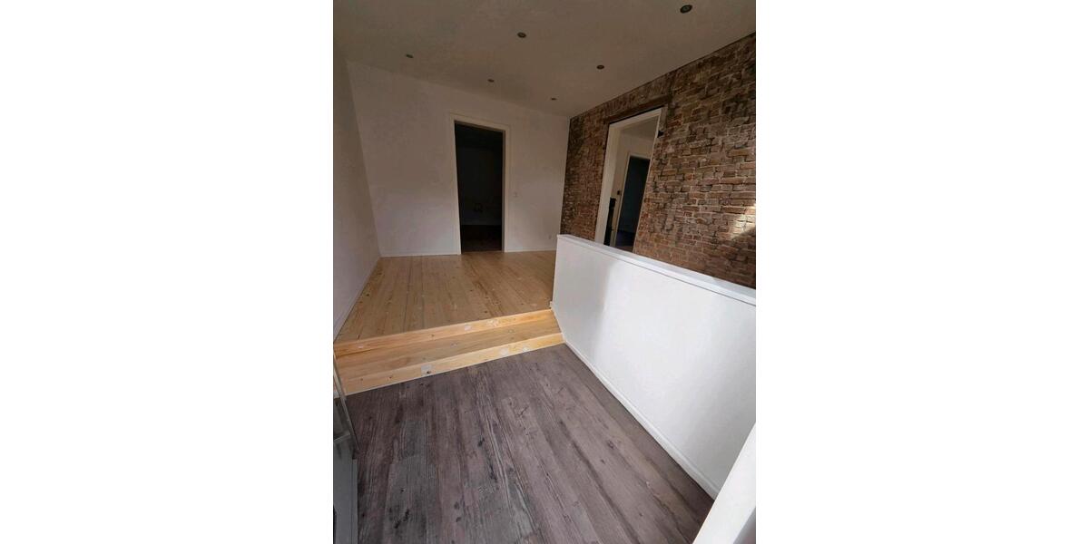 Erdgeschoßwohnung Lägerdorf - 3 Zimmer, 80 m&sup2;, 1.150&euro; | Angebot:25594900