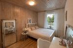 Etagenwohnung Harrislee - 2 Zimmer, 45 m&sup2;, 510&euro; | Angebot:26680082