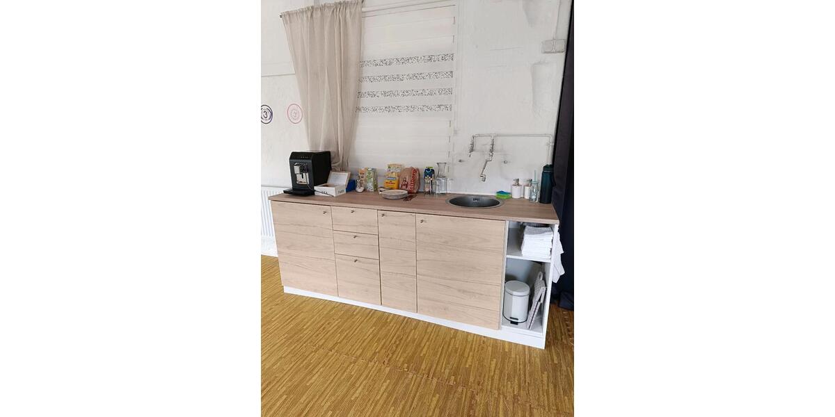 Gewerbeobjekt Durach - 20&euro; | Angebot:26449908