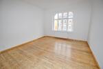 Etagenwohnung Prenzlau - 4 Zimmer, 111 m&sup2;, 1.000&euro; | Angebot:25483984
