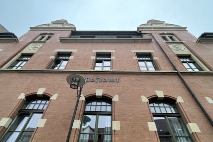 Single-Wohnung, nur für eine Person geeignet 2 zimmer
