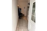 Erdgeschoßwohnung Flensburg - 3 Zimmer, 80 m&sup2;, 1.000&euro; | Angebot:26233593