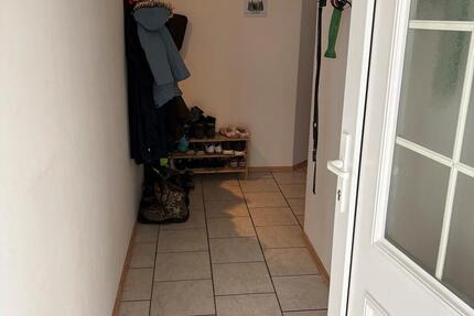 Wohnung Flensburg - 3 Zimmer, 80 m&sup2;, 1.000&euro; | Angebot:26233593