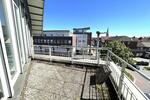Einfamilienhaus Borken - 5 Zimmer, 120 m&sup2;, 960&euro; | Angebot:26425543
