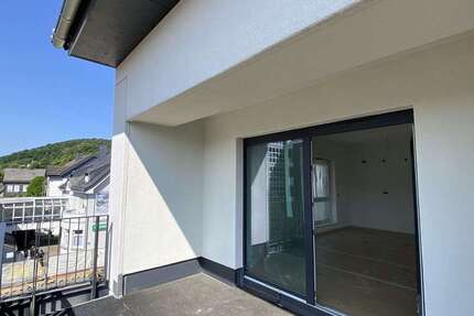 Wohnung Siegen Neunkirchen - 2 Zimmer, 58 m&sup2;, 794&euro; | Angebot:26999746