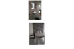Etagenwohnung Aalen Dewangen - 3 Zimmer, 68 m&sup2;, 755&euro; | Angebot:26323360