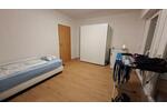 Erdgeschoßwohnung Rielasingen-Worblingen Worblingen - 1 Zimmer, 30 m&sup2;, 560&euro; | Angebot:26526418