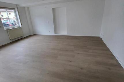 Wohnung Haigerloch - 1 Zimmer, 80 m&sup2;, 765&euro; | Angebot:25157300