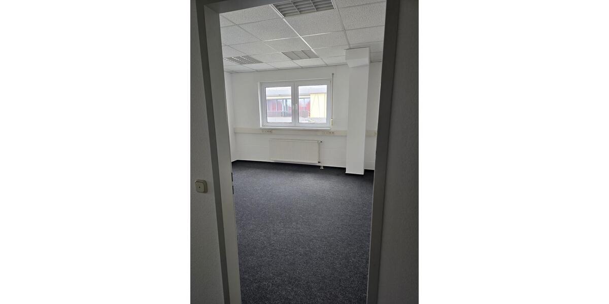 Gewerbeobjekt Linden - 290&euro; | Angebot:24415625