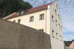 Etagenwohnung Wörth an der Donau - 2 Zimmer, 90 m&sup2;, 900&euro; | Angebot:26235548