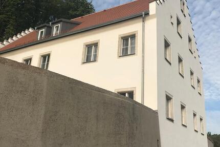 Wohnung Wörth an der Donau - 2 Zimmer, 90 m&sup2;, 900&euro; | Angebot:26235548