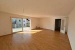 Etagenwohnung Nabburg - 3 Zimmer, 92 m&sup2;, 1.065&euro; | Angebot:26531539