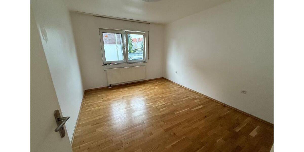 Erdgeschoßwohnung Wörth am Rhein - 2 Zimmer, 51 m&sup2;, 700&euro; | Angebot:25175403