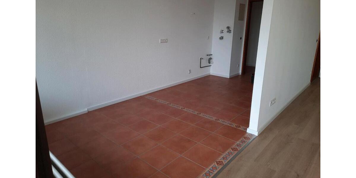 Etagenwohnung Bingen am Rhein - 3 Zimmer, 92 m&sup2;, 1.200&euro; | Angebot:26041424