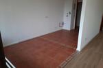 Etagenwohnung Bingen am Rhein - 3 Zimmer, 92 m&sup2;, 1.200&euro; | Angebot:26041424