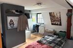 Dachgeschoßwohnung Sundern (Sauerland) - 3 Zimmer, 61 m&sup2;, 420&euro; | Angebot:26612545