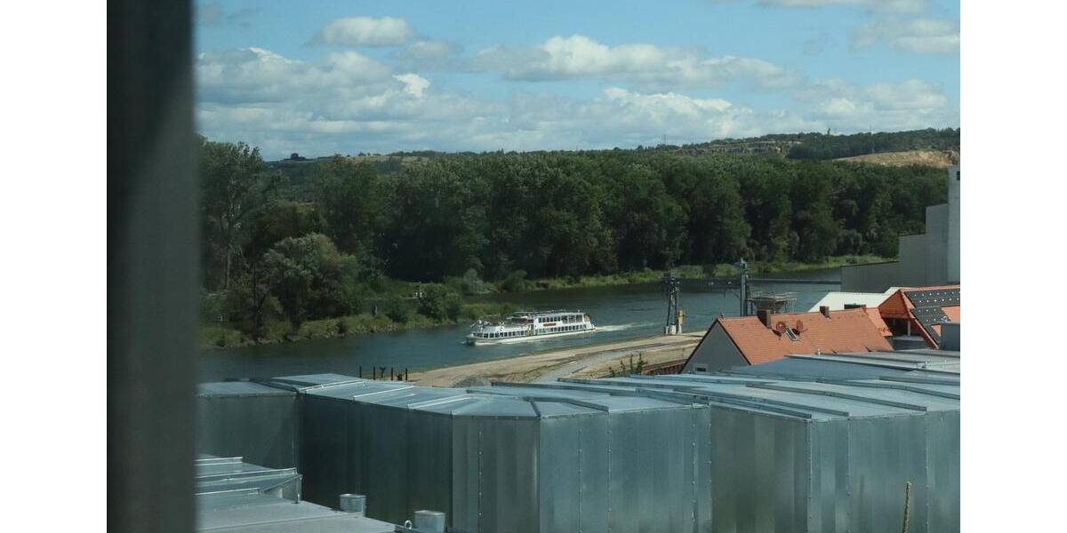 Wohnen auf Zeit Regensburg Brandlberg - 2 Zimmer, 78 m&sup2;, 1.800&euro; | Angebot:24820352