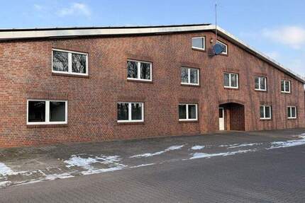 Haus Großefehn Ostgroßefehn - 7 Zimmer, 1.200&euro; | Angebot:25291069