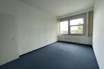 430m² Bürofläche in gut angebundener Lage Nahe der A9! 12 zimmer