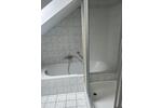 Dachgeschoßwohnung Buxheim - 3 Zimmer, 52 m&sup2;, 800&euro; | Angebot:26633305