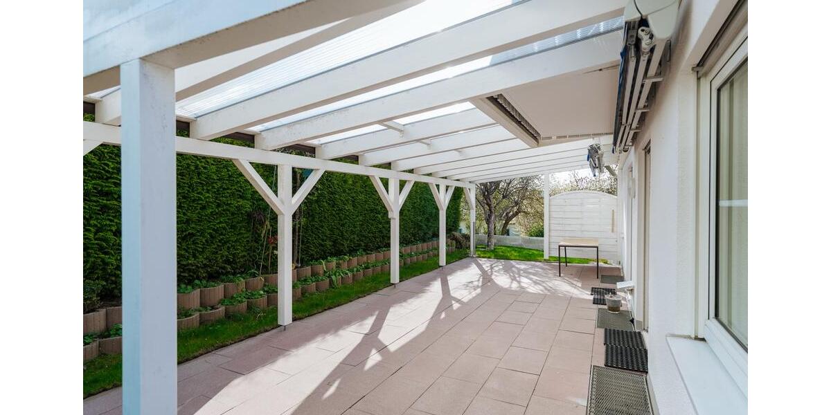 Einfamilienhaus Odelzhausen - 7 Zimmer, 210 m&sup2;, 2.550&euro; | Angebot:26286807