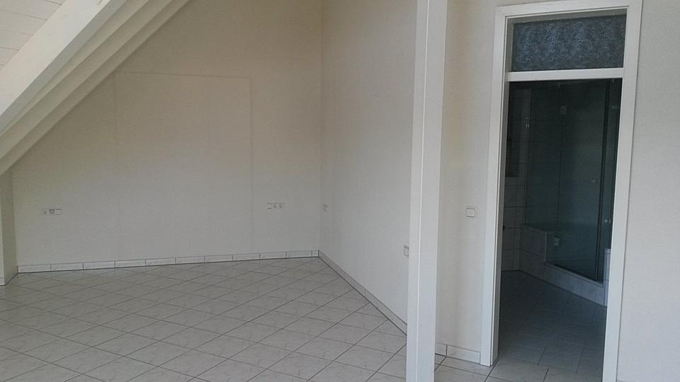 Maisonettenwohnung Pfullendorf - 2 Zimmer, 80 m&sup2;, 725&euro; | Angebot:26586856