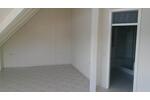 Maisonettenwohnung Pfullendorf - 2 Zimmer, 80 m&sup2;, 725&euro; | Angebot:26586856