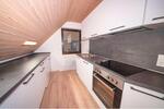 Dachgeschoßwohnung Sachsenhagen - 2 Zimmer, 69 m&sup2;, 580&euro; | Angebot:26412408