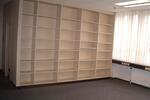 Gewerbeobjekt Osnabrück Fledder - 9&euro; | Angebot:26075045