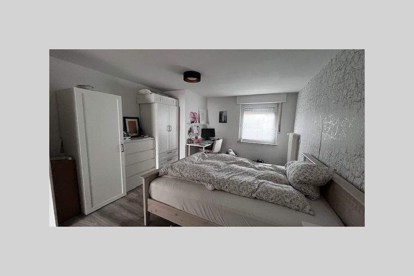 Etagenwohnung Meinerzhagen Bamberg - 3 Zimmer, 72 m&sup2;, 550&euro; | Angebot:24390313