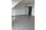 Dachgeschoßwohnung Gifhorn - 3 Zimmer, 64 m&sup2;, 650&euro; | Angebot:25281165