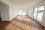 Etagenwohnung Nandlstadt - 4 Zimmer, 136 m&sup2;, 1.640&euro; | Angebot:23306876