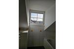 Dachgeschoßwohnung Cham - 3 Zimmer, 98 m&sup2;, 820&euro; | Angebot:18537304